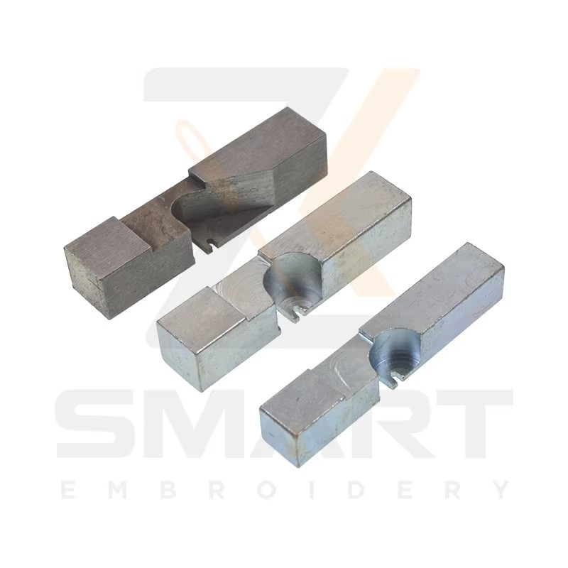 Μαξιλάρι βελόνας για κινεζική μηχανή επένδυσης