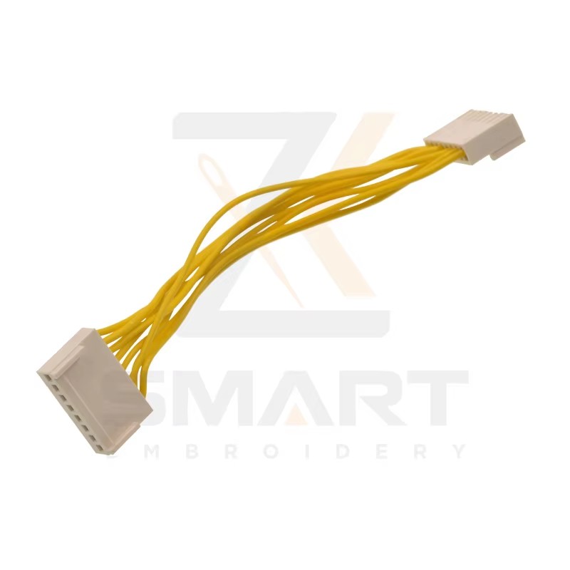 DAHAO Single Cable για την ανίχνευση καλωδίων E11-HLC