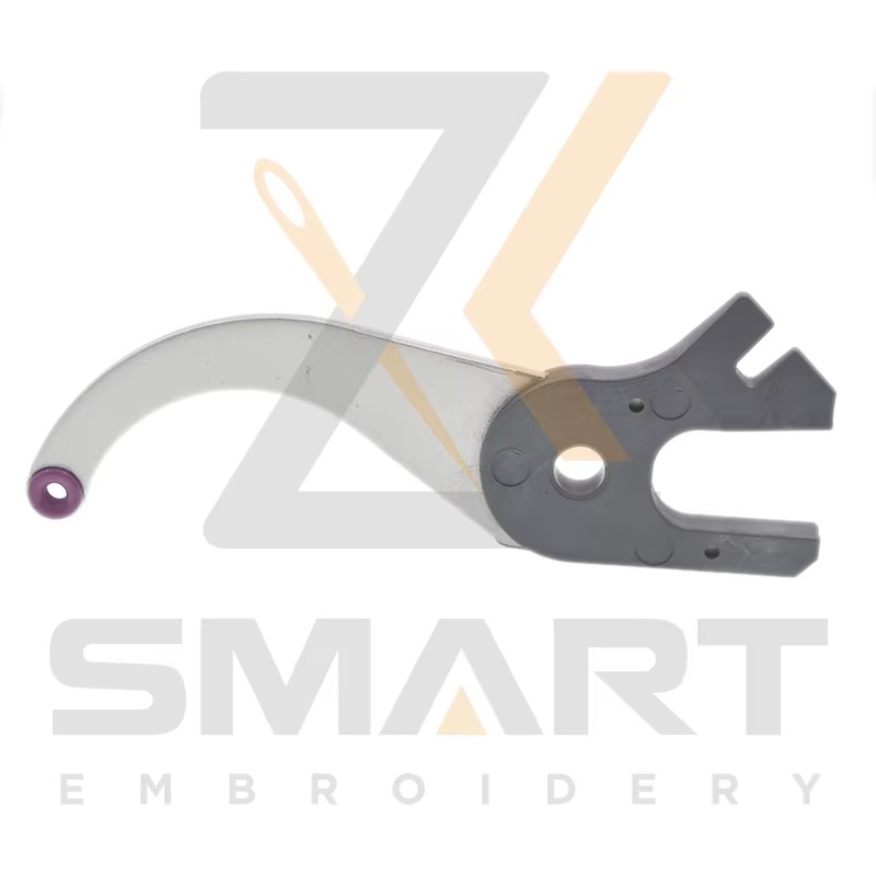 10 κομμάτια Καλής Ποιότητας Take Up Lever(Assy) Μονάδες Μονωτήρας Barudan N0701BD03-G