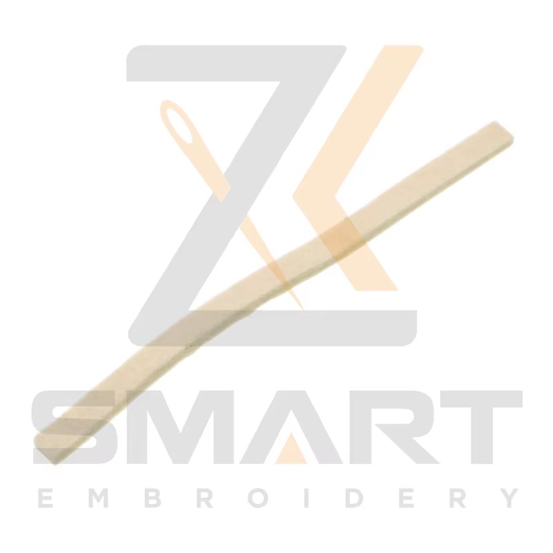 Μπαρουντάν Εμβρυομηχανή Μέρη Φλέγμα Οδηγός Felt T12BD04