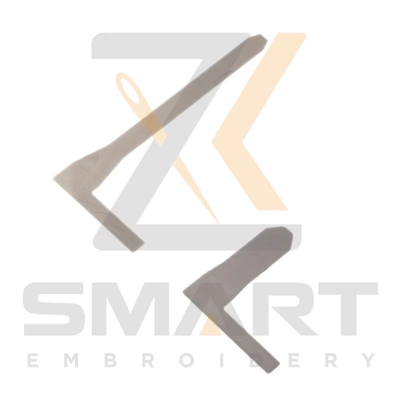 Συσκευές εξαρτημάτων εξαρτημάτων συσκευών S06001-L S06001-S