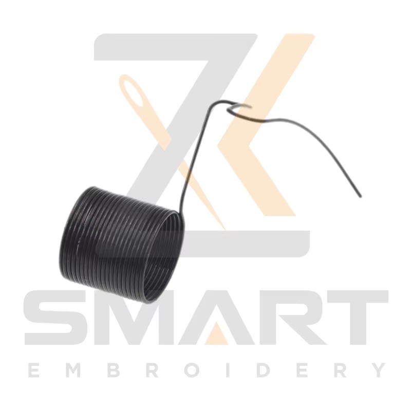 100 κομμάτια Μπαρουντάν Εμβρυομηχανή Μέρη Τάγμα Τάση Άνοιξη T0201BD01