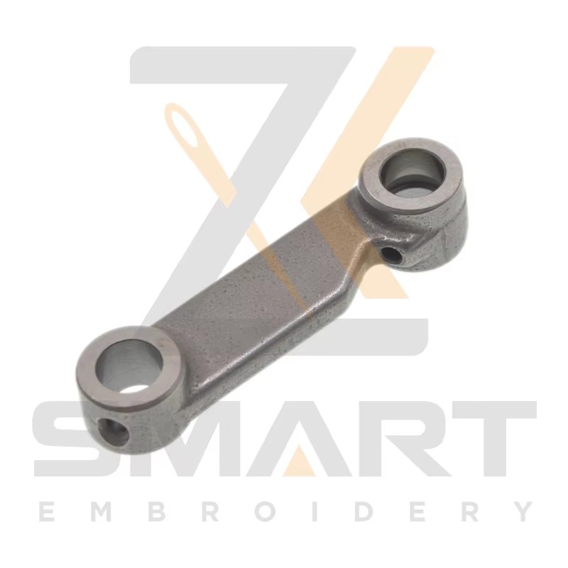 Μονάδες μηχανής Barudan HT230480 Link(Large) A0701BD03