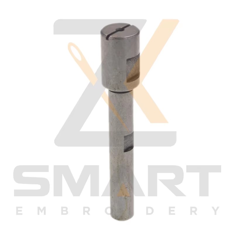 Μπαρουντάν Μονάδες Πλυντήριο Μονάδες HT230410 βελόνα Bar Driving Lever Fixing Pin A0702BD04-C A0702BD04-O