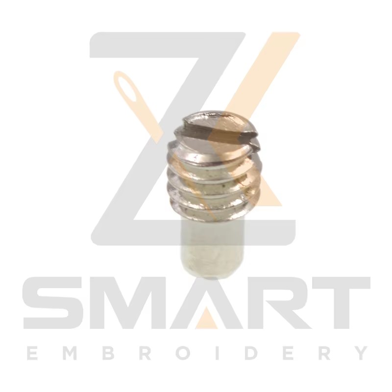 50 PCS Μπαρουντάν ενσωματωμένο μηχάνημα ανταλλακτικά RH230460 KF230240 βελόνα φράχτη N0903BD01