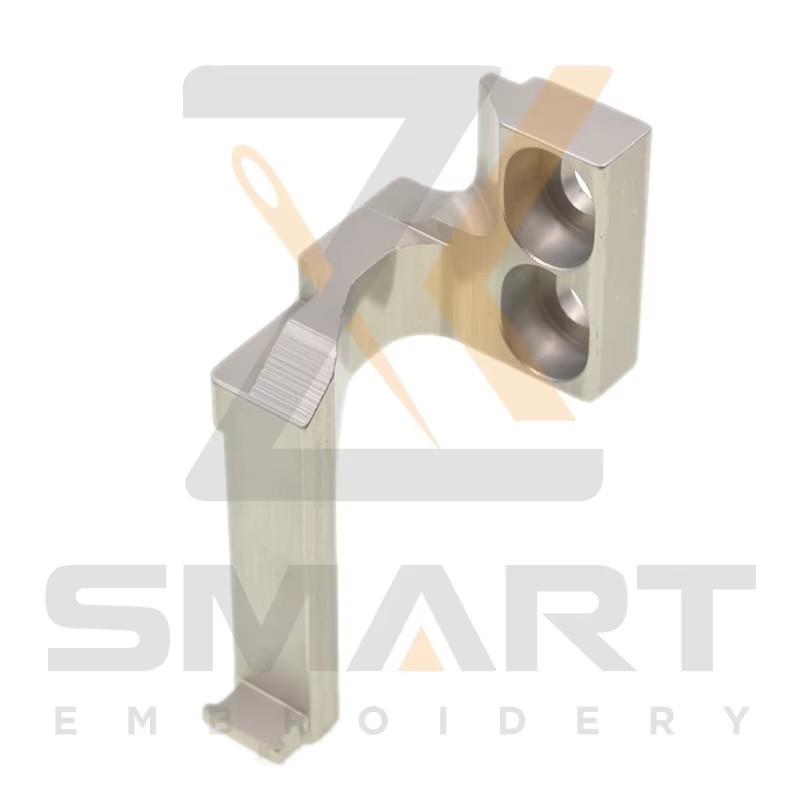 Μονάδες Μονάδων Μονάδων Barudan HT230370 RV230250 RR230031C RR230031Cloth Hold Support N03BD01