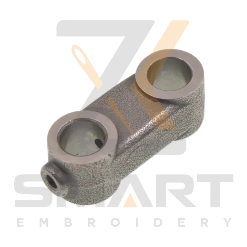 Μονάδες μηχανής Barudan Original HB230200 Needle Bar Driving Link A0701BD01-O