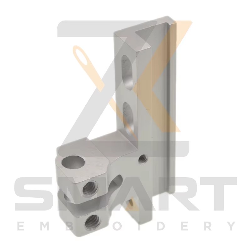 Μονάδες μηχανής Barudan HT230290 Needle Bar Driver Fixing Base A0101BD03