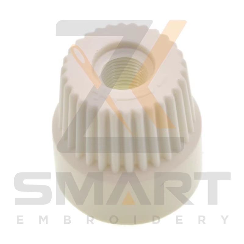 Μπαρουντάν εξαρτήματα συρματόσχοινο τάση προσαρμογή καπάκι βίδα T0705BD02