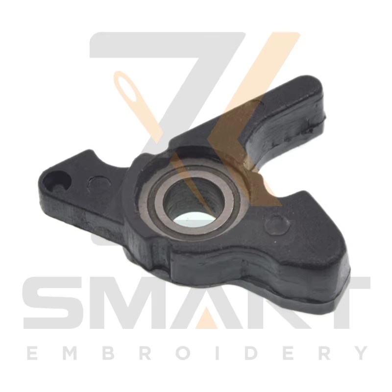 5 κομμάτια Καλής Ποιότητας Μπαρουντάν Εμβρυομηχανή Μέρη HB230383 Needle Bar Οδηγός A0101BD0203-G