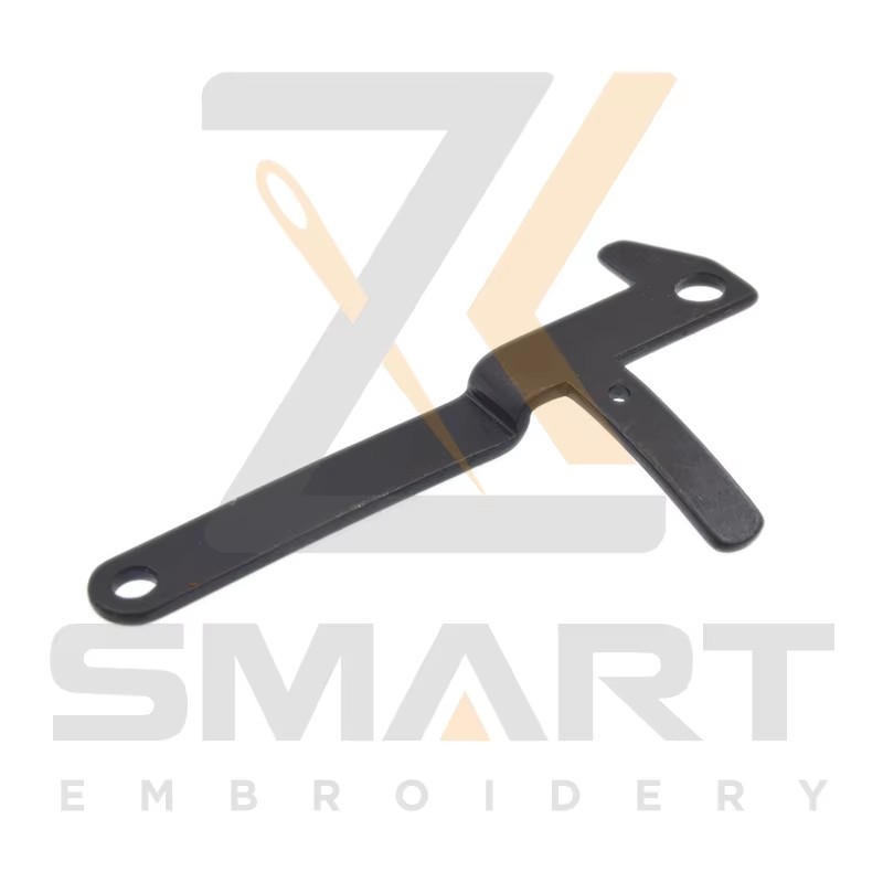 Barudan Μονάδες Μονάδες Μονάδες Μονάδες Μονάδες Μονάδες Μονάδες Μονάδες Μονάδες Μονάδες Μονάδες Μονάδες Μονάδες Μονάδες Μονάδες Μονάδες Μονάδες Μονάδες Μονάδες Μονάδες Μονάδες A090102BD01