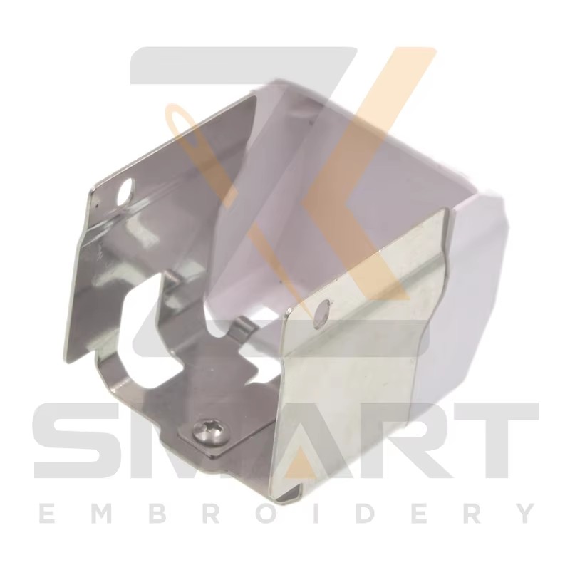 Ροταριστικό κάλυμμα κρεβατιού με βελόνα για κινεζική μηχανή R070103