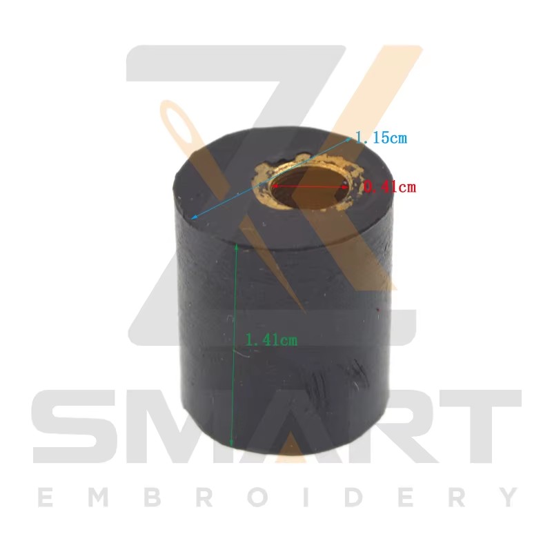 Μερικά μέρη του Barudan KN272401 Stopper Eccentric C0403BD02