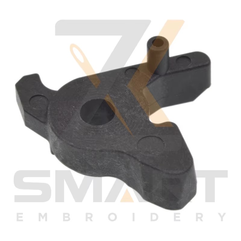 5 κομμάτια Καλής Ποιότητας Μπαρουντάν Εμβρυομηχανή Μέρη HT230531 HT230530 RH230540 Needle Bar Driver A0101BD0201-G