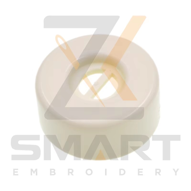 Μπαρουντάν Εμβρυομηχανή Μονάδες Θήκη Τάση Άνοιξη Κάλυψη T0708BD01