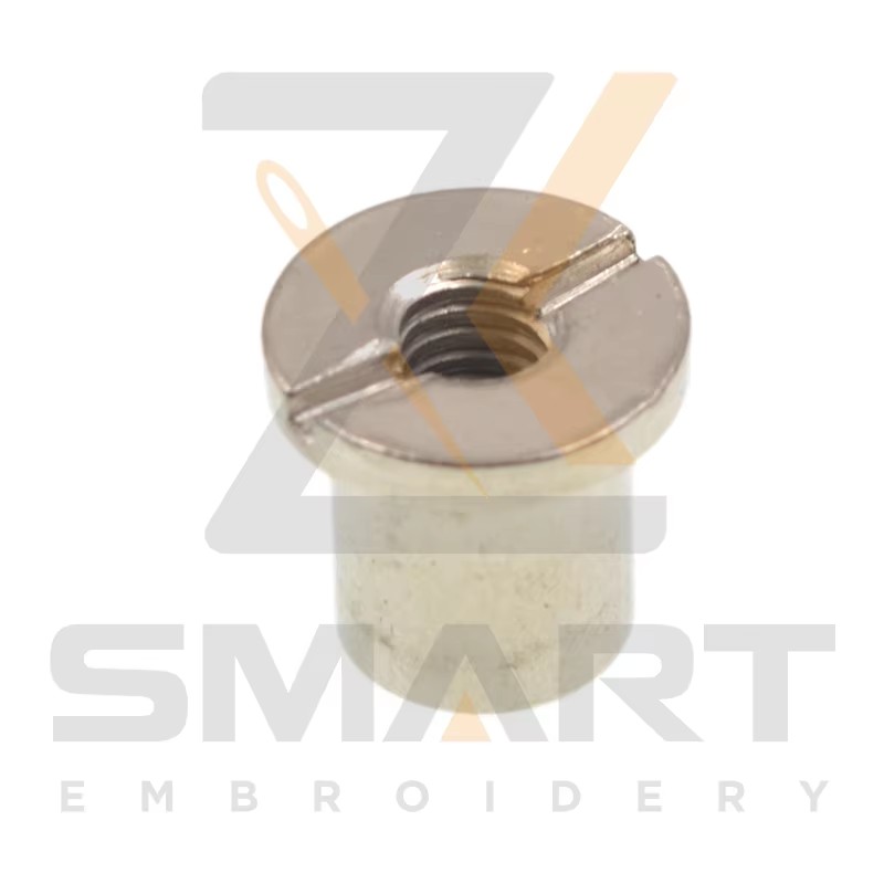 10 κομμάτια Barudan εξάρτημα μηχανή μέρη HT230620 ράβδος βελόνας σταθεροποιητής pin A12BD02