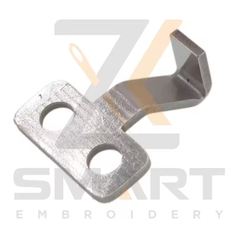 Κύπελλο για πιέζοντας το κεφάλι του οδηγού Κινέζικα εξαρτήματα μηχανής επίδεσης D030318