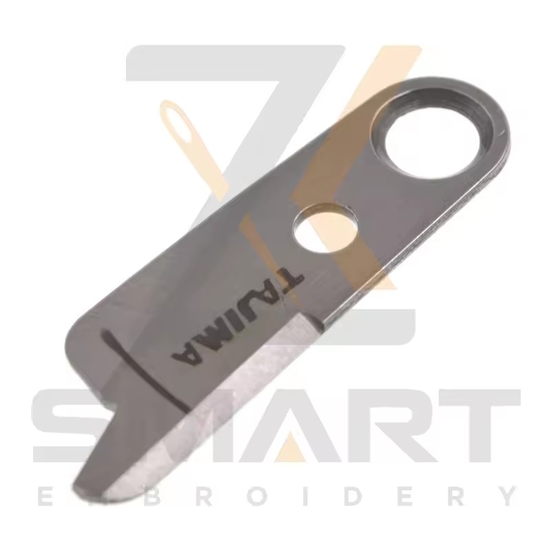 Κινούμενα μέρη μαχαιριού Tajima C0301TJM05