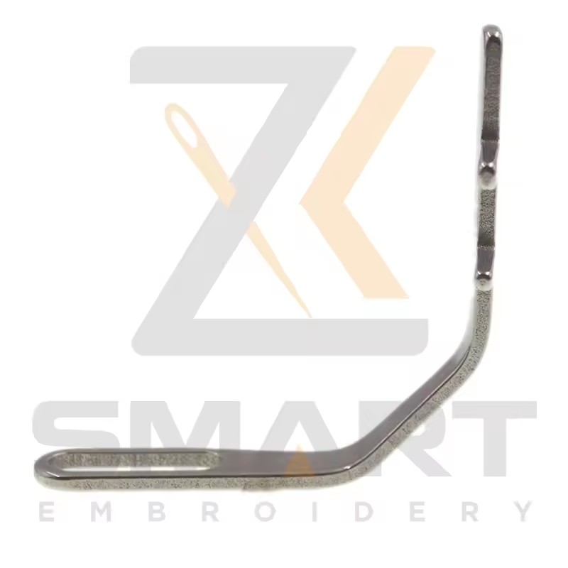 Πρωτότυπο Tajima Picker για Μοναχικές Μηχανές Τατζίμα 050320760022 221739720000 C0401-TJ02