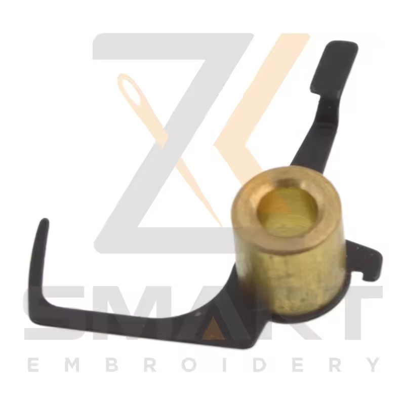 Μοντέλα για τα μηχανήματα Tajima XHJPJ001