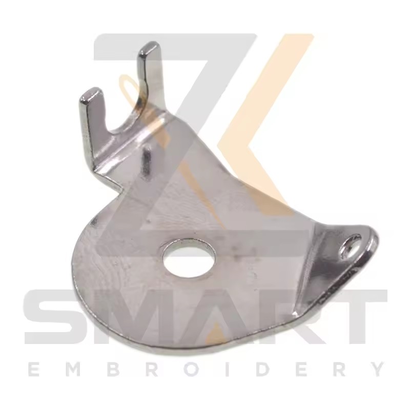 Οδηγός νήματος Tajima Κινέζικα SWF εξαρτήματα μηχανής επένδυσης T071301