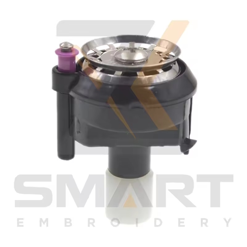 Συσκευή περιστροφικής τάσης[A] 0C0230320A00 Μονάδες μηχανής Tajima TMAR T11-TJ05