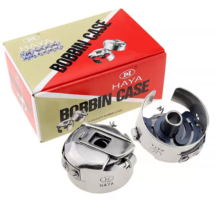 Μηχανήματα εξόρυξης υπολογιστών Shuttle δερμάτινο κλειδί πυρήνα κάλυψη, χειρός πιέζοντας εξόρυξη μηχανή shuttle κλειδί