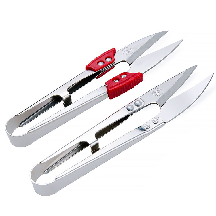 Σφραγισμένα ξύλινες ξύλινες μηχανές, ξύλινες μηχανές από ανοξείδωτο χάλυβα, ξύλινες μηχανές από ανοξείδωτο χάλυβα, ξύλινες μηχανές, ξύλινες μηχανές για οικιακή χρήση χωρίς πηγές