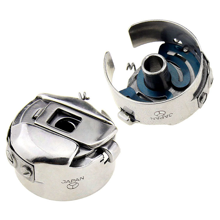 Donghe Suo Shell Ιαπωνική εισαγόμενη μηχανή κοπής υπολογιστών, δέρμα κοπής, κάλυψη πυρήνα κοπής, μηχάνημα κοπής χειρός, κέλυφος κοπής