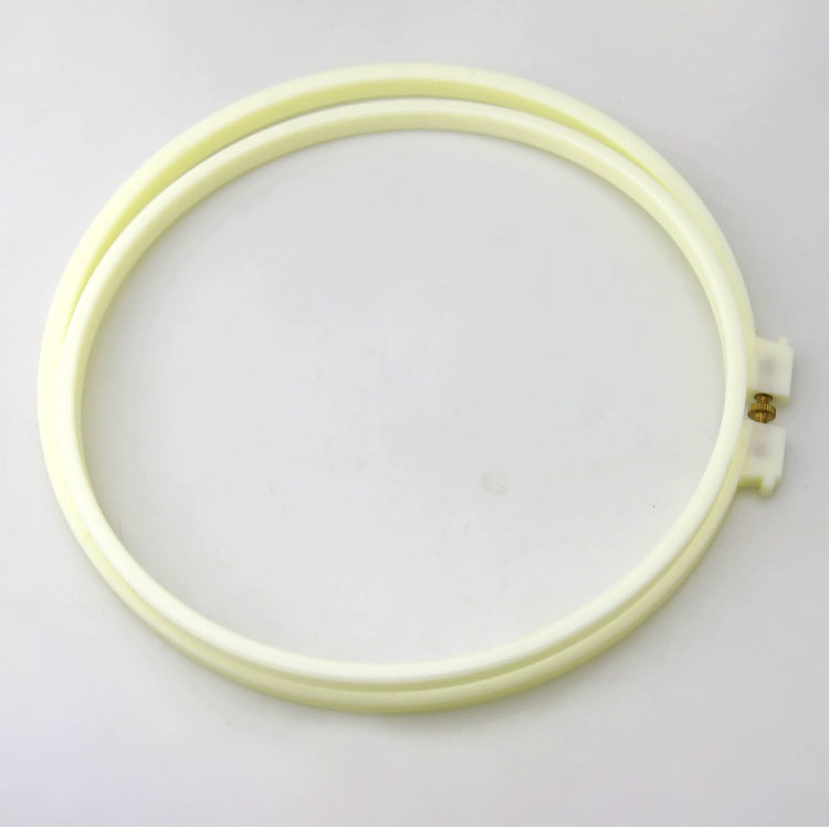 Εμβρυοειδές πλαίσιο Εμβρυοειδές πλαίσιο Εμβρυοειδές πλαίσιο Εμβρυοειδές πλαίσιο Εμβρυοειδές πλαίσιο Εμβρυοειδές πλαίσιο Εμβρυοειδές πλαίσιο Εμβρυοειδές πλαίσιο Εμβρυοειδές