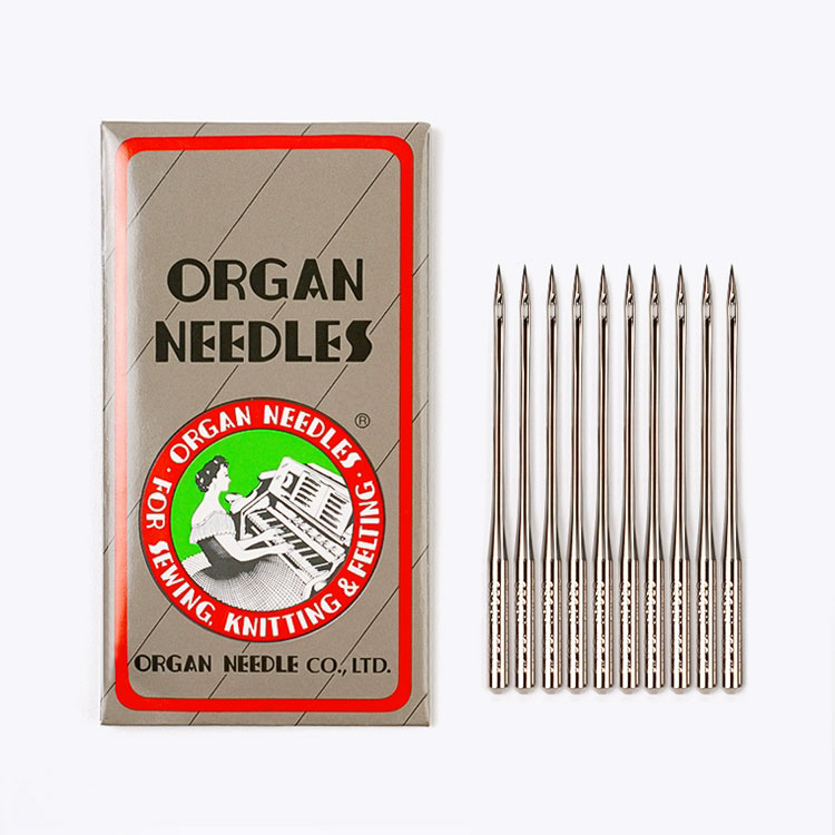 Εισαγόμενη HA * 1 Οικιακή μηχανή ραπτικής ραπτικής ραπτικής ραπτικής ραπτικής ραπτικής ραπτικής ραπτικής ραπτικής ραπτικής ραπτικής