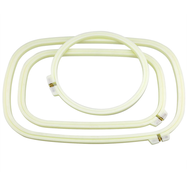 Εμπορευματοκιβωτίων Εμπορευματοκιβωτίων Εμπορευματοκιβωτίων Εμπορευματοκιβωτίων Εμπορευματοκιβωτίων Εμπορευματοκιβωτίων Εμπορευματοκιβωτίων Εμπορευματοκιβωτίων