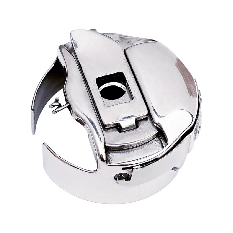 Huayang μηχανή χύτευσης, μεγάλο κέλυφος shuttle, δέρμα shuttle, διπλός πυρήνας shuttle, κέλυφος πυρήνα shuttle 25mm, εξωτερική διάμετρος 27mm