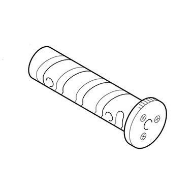 Σύστημα αλλαγής χρώματος