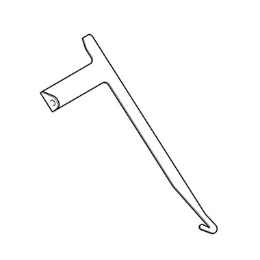 Σετ άνω σπειρώματος